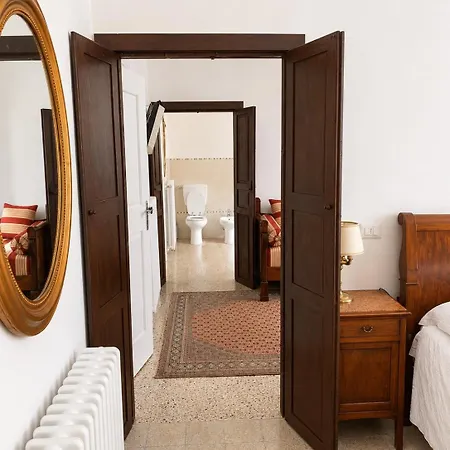 Hotel Dell'angelo Pieve di Teco
