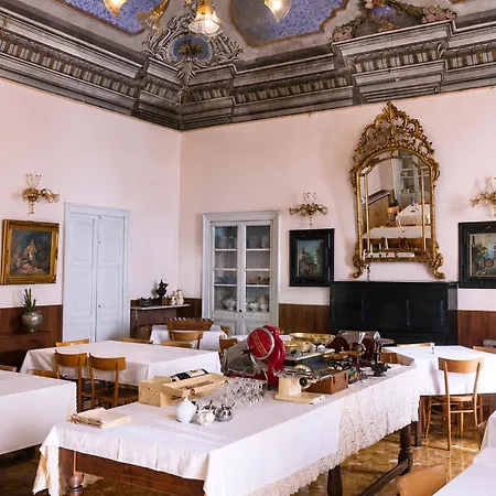 Dell'angelo Pieve di Teco