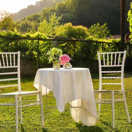Dell'angelo Hotell Pieve di Teco