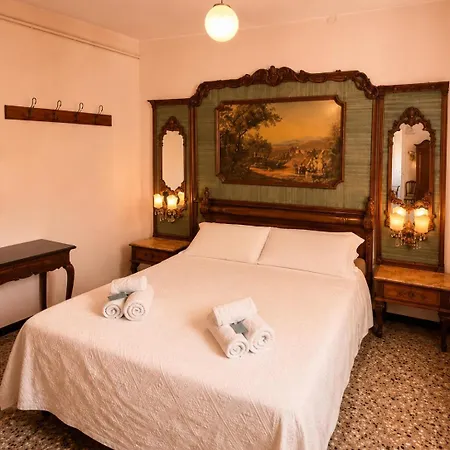 Dell'angelo Hotell Pieve di Teco