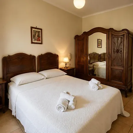 Dell'angelo * Pieve di Teco