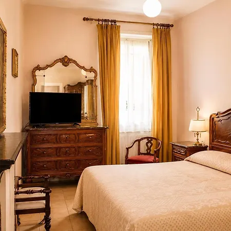 Dell'angelo Hotel Pieve di Teco