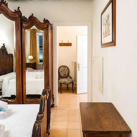 Hotel Dell'angelo *
