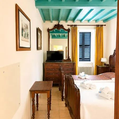 Hotell Dell'angelo Pieve di Teco
