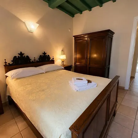 Hotel Dell'angelo *
