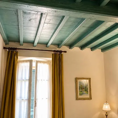 Hotel Dell'angelo Pieve di Teco