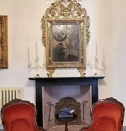 Dell'angelo Pieve di Teco