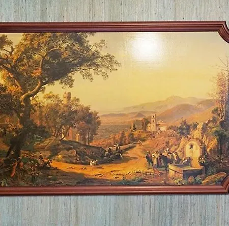 Dell'angelo Hotel Pieve di Teco