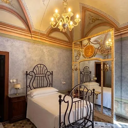 Hotel Dell'angelo Pieve di Teco