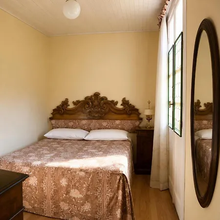 Dell'angelo Hotel Pieve di Teco