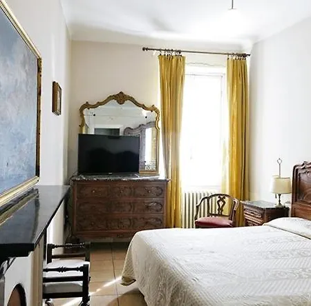 Dell'angelo Pieve di Teco