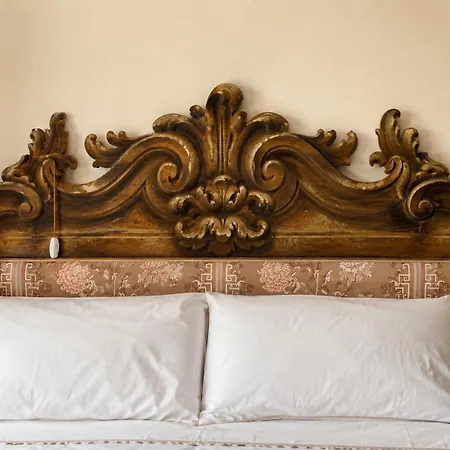 Dell'angelo Hotell
