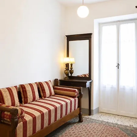 Hotel Dell'angelo Pieve di Teco