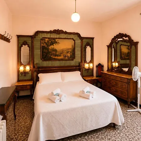 Dell'angelo Hotel Pieve di Teco
