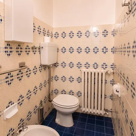 Hotel Dell'angelo Pieve di Teco