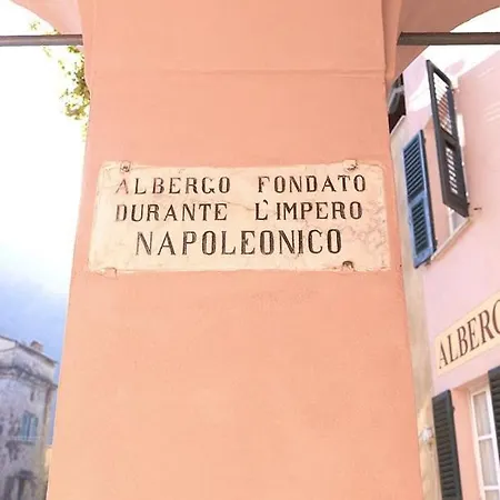 Dell'angelo *