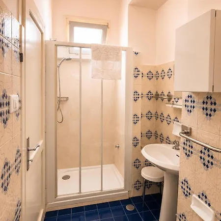 Hotel Dell'angelo *