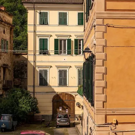 Dell'angelo Hotel Pieve di Teco