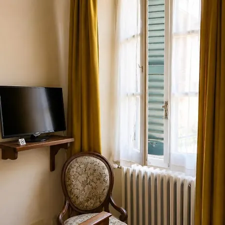 Hotel Dell'angelo Pieve di Teco