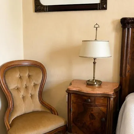 Hotell Dell'angelo Pieve di Teco