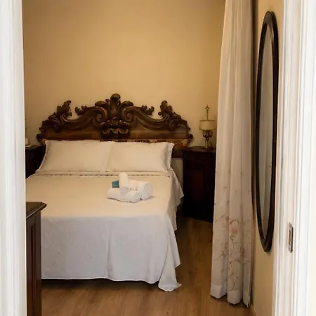 Hotel Dell'angelo Pieve di Teco